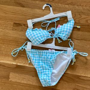 Stoney Clover Bikini